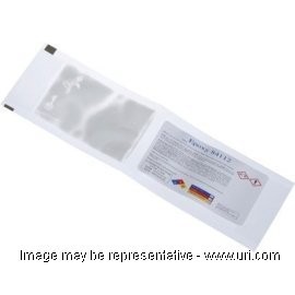 7628063 product photo