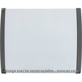 7628323 product photo