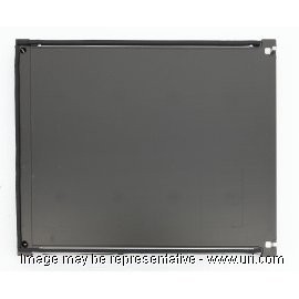 7628323 product photo Image 2 M