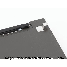 7628323 product photo Image 3 M