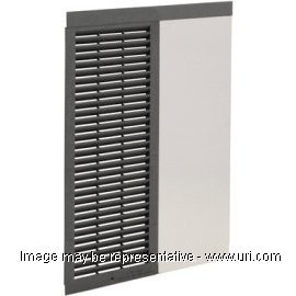 7628343 product photo