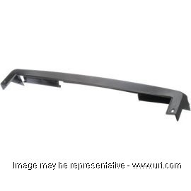 7628353 product photo