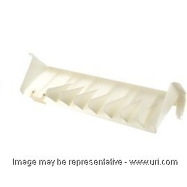 7628443 product photo