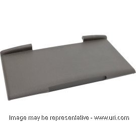 7628453 product photo