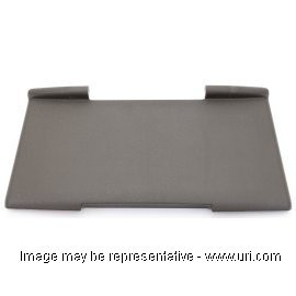 7628453 product photo Image 2 M