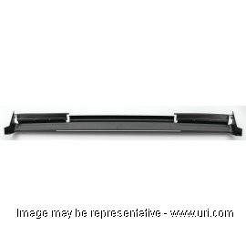 7628473 product photo Image 2 M