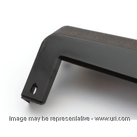 7628473 product photo Image 3 M