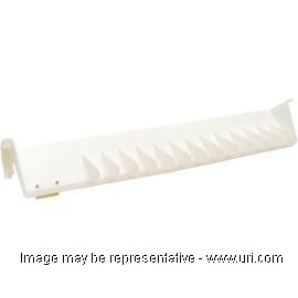 7628483 product photo