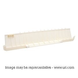 7628483 product photo Image 2 M