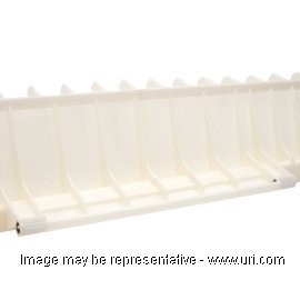 7628483 product photo Image 3 M