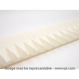 7628483 product photo Image 4 M