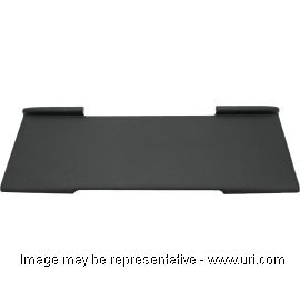 7628503 product photo