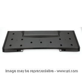 7628503 product photo Image 2 M