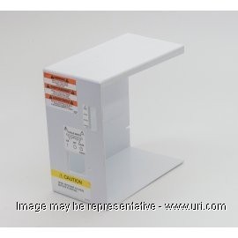 7628523 product photo Image 3 M