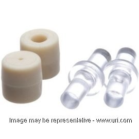 7628563 product photo