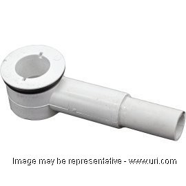 7628653 product photo