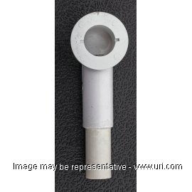 7628653 product photo Image 2 M