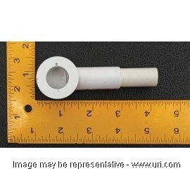 7628653 product photo Image 3 M