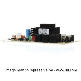 7629073 product photo