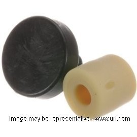 7629093 product photo