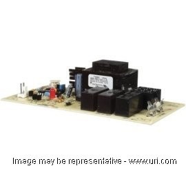 7629243 product photo