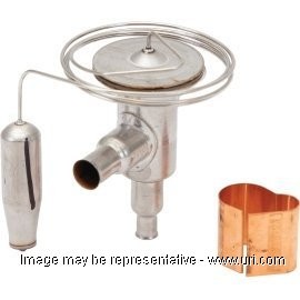 7629503 product photo