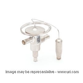 7629503 product photo Image 2 M