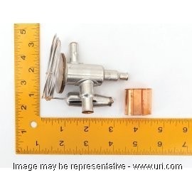 7629503 product photo Image 3 M