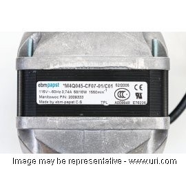 7629613 product photo Image 2 M