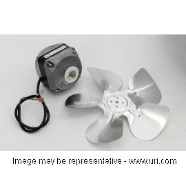 7629613 product photo Image 3 M
