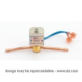 7629633 product photo Image 2 M