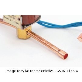 7629633 product photo Image 3 M