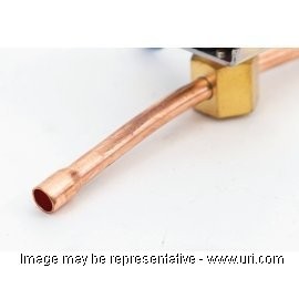 7629633 product photo Image 4 M