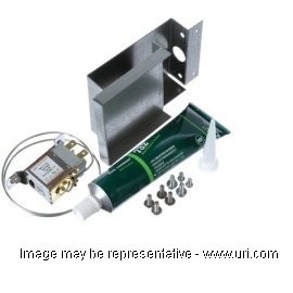 7629661 product photo
