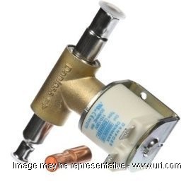 7630011 product photo