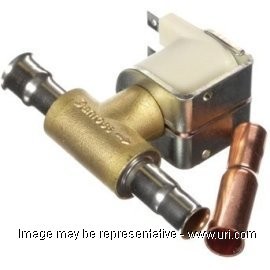 7630091 product photo