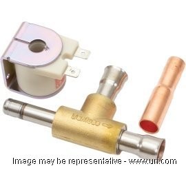 7630121 product photo