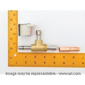 7630121 product photo Image 2 M