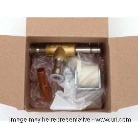 7630121 product photo Image BOX M