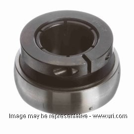 VB-212 product photo Front View M