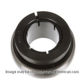 VB-227 product photo