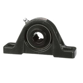 VPB212AH product photo Front View M