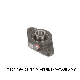VF2S210AH product photo