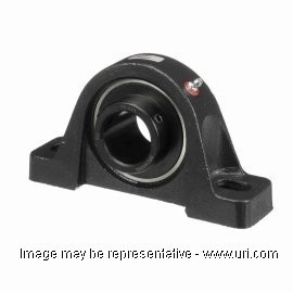 VPB224AH product photo