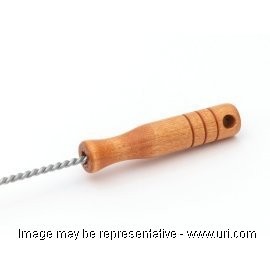 76524 product photo Image 3 M