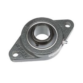 765660 product photo