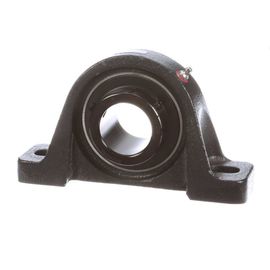 VPS-226-AH product photo Front View M