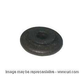 76637 product photo Front View M