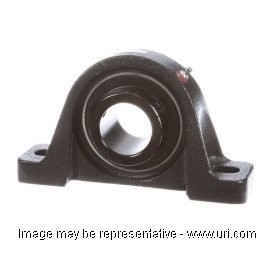 VPLB-235 product photo Front View M