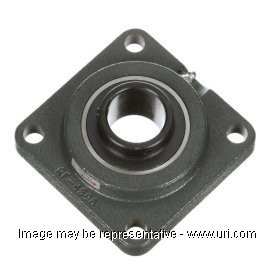 VF4S223AH product photo